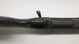 Steyr SBS Safebolt System Synthetic 308 Winchester - 13 of 22