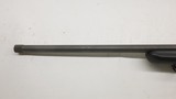 Steyr SBS Safebolt System Synthetic 308 Winchester - 17 of 22