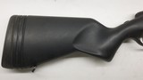 Steyr SBS Safebolt System Synthetic 308 Winchester - 3 of 22