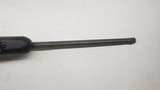 Steyr SBS Safebolt System Synthetic 308 Winchester - 16 of 22