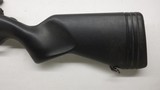 Steyr SBS Safebolt System Synthetic 308 Winchester - 20 of 22