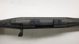 Steyr SBS Safebolt System Synthetic 308 Winchester - 9 of 22