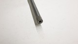 Steyr SBS Safebolt System Synthetic 308 Winchester - 6 of 22