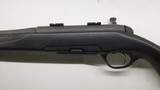 Steyr SBS Safebolt System Synthetic 308 Winchester - 19 of 22
