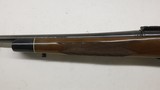 Remington 700 BDL 7mm-08 Rem, 22