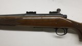 Remington 700 BDL 7mm-08 Rem, 22
