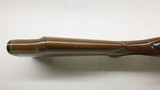 Remington 700 BDL 7mm-08 Rem, 22