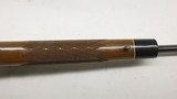 Remington 700 BDL 7mm-08 Rem, 22