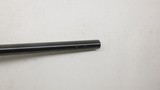 Remington 700 BDL 7mm-08 Rem, 22