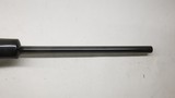 Remington 700 BDL 7mm-08 Rem, 22