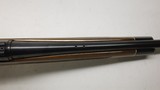 Remington 700 BDL 7mm-08 Rem, 22