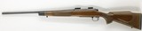Remington 700 BDL 7mm-08 Rem, 22
