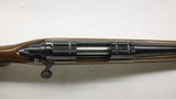 Remington 700 BDL 7mm-08 Rem, 22