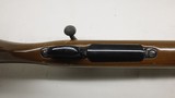 Remington 700 BDL 7mm-08 Rem, 22