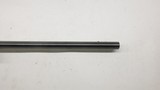 Remington 700 BDL 7mm-08 Rem, 22