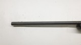 Remington 700 BDL 7mm-08 Rem, 22