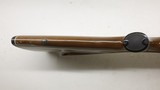 Remington 700 BDL 7mm-08 Rem, 22