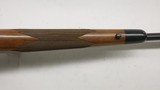 Remington 700 CDL 204 Ruger, 24