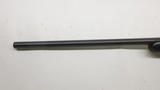 Remington 700 CDL 204 Ruger, 24