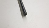 Remington 700 CDL 204 Ruger, 24