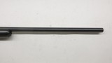 Remington 700 CDL 204 Ruger, 24