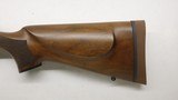 Remington 700 CDL 204 Ruger, 24