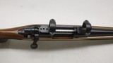 Remington 700 CDL 204 Ruger, 24