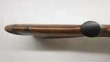 Remington 700 CDL 204 Ruger, 24