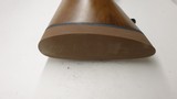 Remington 700 CDL 204 Ruger, 24