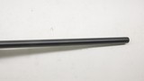 Remington 700 CDL 204 Ruger, 24