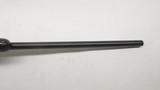 Remington 700 CDL 204 Ruger, 24