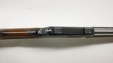 Browning BLR 223 Remington 20