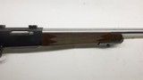 Browning BLR 223 Remington 20