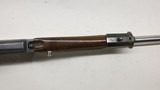 Browning BLR 223 Remington 20