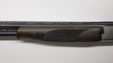 Browning Citori 525 Sport Grade 3 12ga, 32
