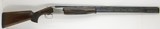Browning Citori 525 Sport Grade 3 12ga, 32