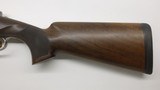 Browning Citori 525 Sport Grade 3 12ga, 32