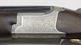 Browning Citori 525 Sport Grade 3 12ga, 32