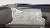 Browning Citori 525 Sport Grade 3 12ga, 32