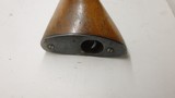 FN SA22 SA-22 Browning Patent. 22LR, 19