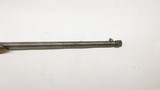 FN SA22 SA-22 Browning Patent. 22LR, 19