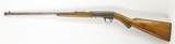 FN SA22 SA-22 Browning Patent. 22LR, 19