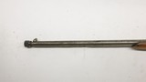 FN SA22 SA-22 Browning Patent. 22LR, 19
