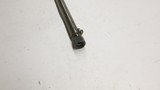 FN SA22 SA-22 Browning Patent. 22LR, 19