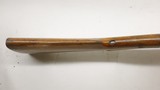FN SA22 SA-22 Browning Patent. 22LR, 19