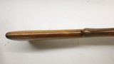 FN SA22 SA-22 Browning Patent. 22LR, 19