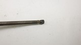 FN SA22 SA-22 Browning Patent. 22LR, 19