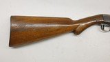 FN SA22 SA-22 Browning Patent. 22LR, 19