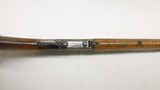 FN SA22 SA-22 Browning Patent. 22LR, 19