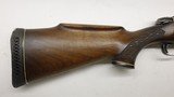BSA CF2 Deluxe Birmingham Small Arms Bolt Action, 243 Win - 3 of 21